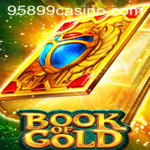 Explorando o Fascinante Mundo do Jogo BookofGold