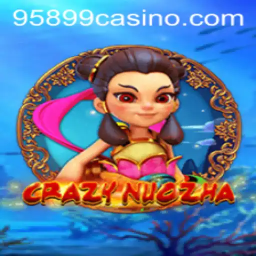 Descubra o Fascinante Mundo de CrazyNuoZha