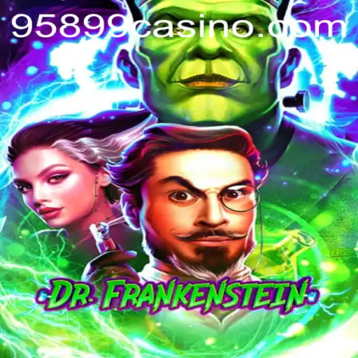 Explorando o Jogo DrFrankenstein: Um Mistério Interativo
