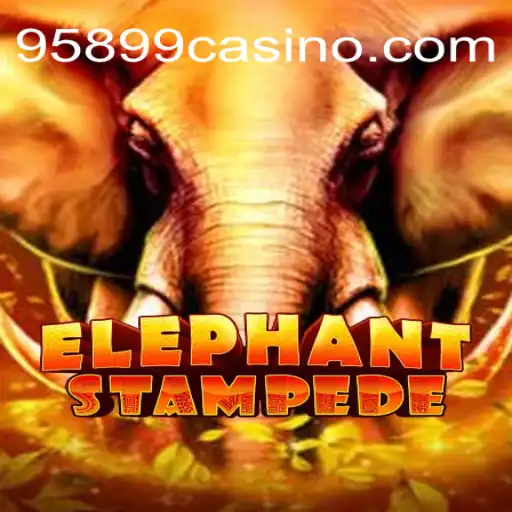 ElephantStampede: Tudo o que Você Precisa Saber sobre o Jogo