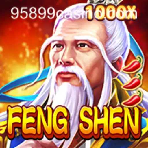 Explorando o Jogo FengShen: Um Mergulho no Mundo dos Deuses e Heróis