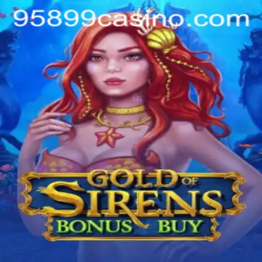 Explorando GoldofSirensBonusBuy: Uma Jornada Através do Mundo dos Caça-Níqueis Online