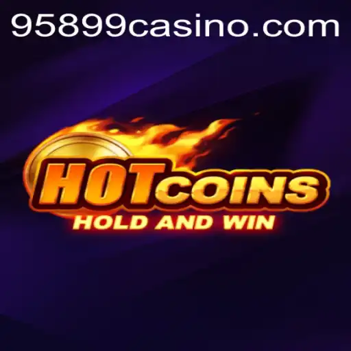 Descubra o Mundo Empolgante de HotCoins: Um Jogo de Estratégia e Aventura