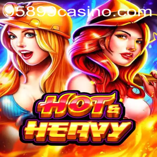 Explorando o Jogo HotHeavy: Descrição, Introdução e Regras Essenciais