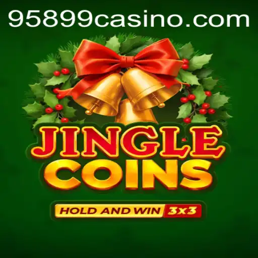 Jinglecoins: Descubra o Novo Jogo de Estratégia e Expansão
