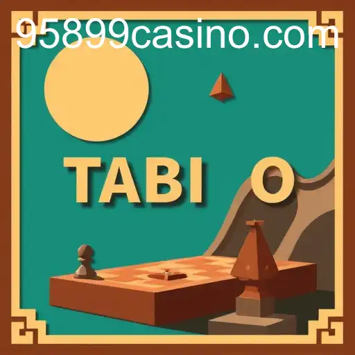 Jogos de tabuleiro