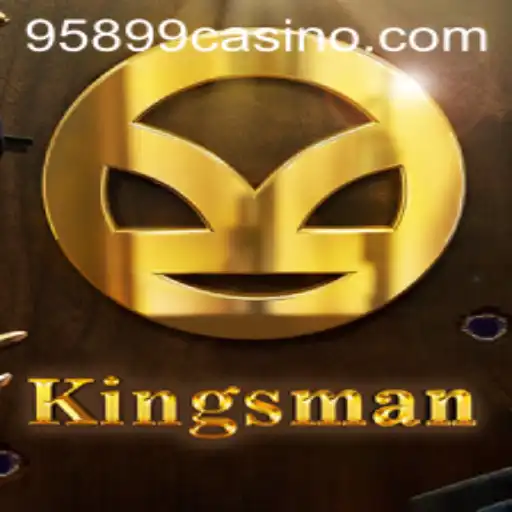 Explorando o Fascinante Jogo Kingsman