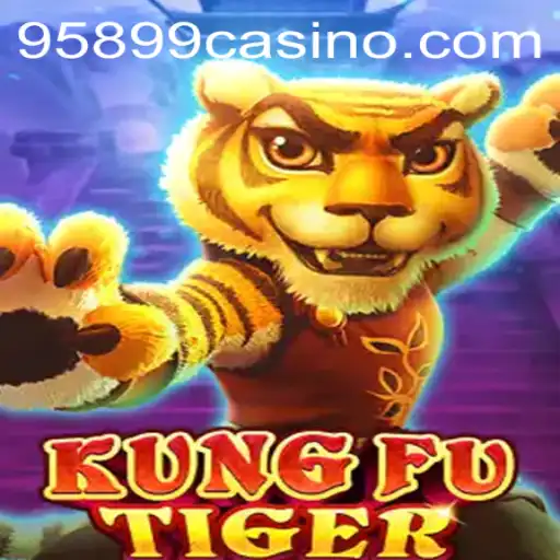 Explorando KungFuTiger: um Jogo Empolgante para os Dias Atuais