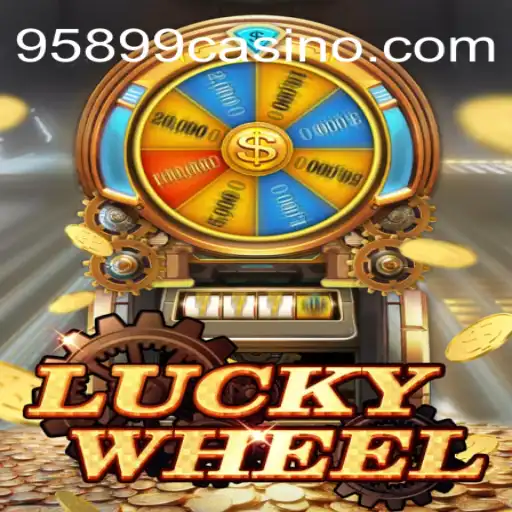 Explore o Mundo de LuckyWheel: Regras, Estratégias e Contexto Atual