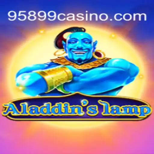 Descubra o Fascinante Universo de Aladdinslamp e Seus Desafios