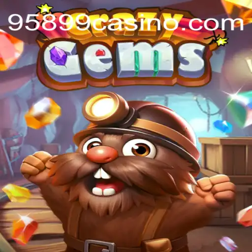 CrazyGems: O Fascinante Mundo das Joias Virtuais