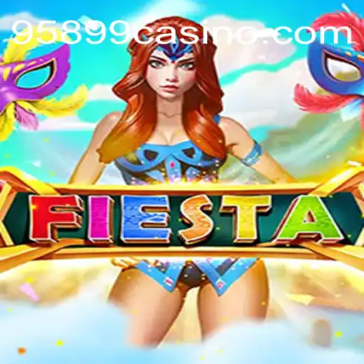 Explorando o Jogo Fiesta: Regras e Dinâmicas
