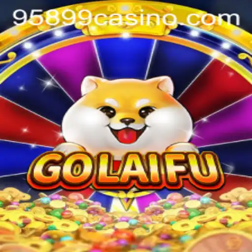 Descubra o Fascinante Mundo de GoLaiFu: Regras e Eventos Atuais