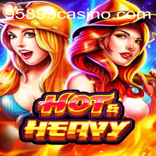 Explorando o Jogo HotHeavy: Descrição, Introdução e Regras Essenciais