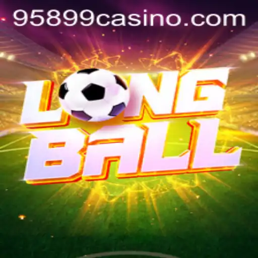 Descubra o Fascinante Mundo de LongBall: Uma Nova Era nos Jogos