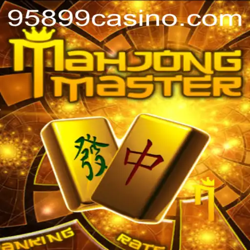Explorando o Fascinante Mundo de MahJongMaster: Um Guia Completo