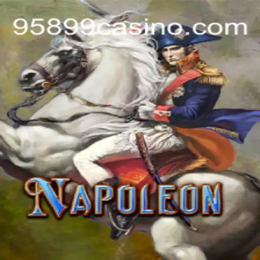 Napoleon: Estratégia e Engenhosidade no Mundo dos Jogos