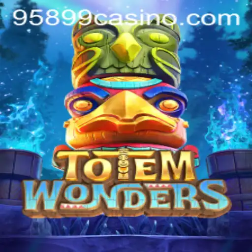 Explorando TotemWonders: O Novo Fenômeno no Mundo dos Jogos