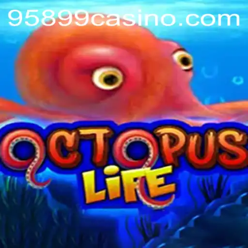Descubra o Fascinante Mundo de OctopusLife: Regras e Estratégias do Jogo