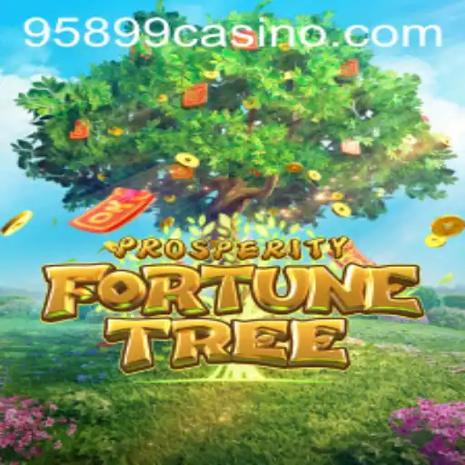 Descubra a Emoção de Jogar ProsperityFortuneTree - Tudo o que você Precisa Saber