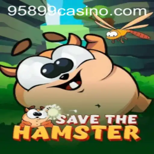 SavetheHamster: O Jogo que Conquista Corações e Telas