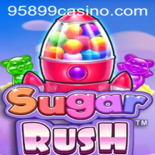 Descubra o Fascinante Jogo SugarRush e Suas Regras Essenciais