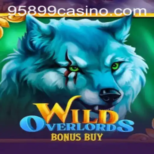 Explorando o Universo de WildOverlordsBonusBuy e sua Dinâmica Inovadora
