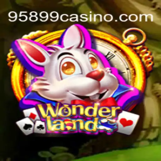 Explorando o Mundo de Wonderland: Um Guia Completo para Jogadores